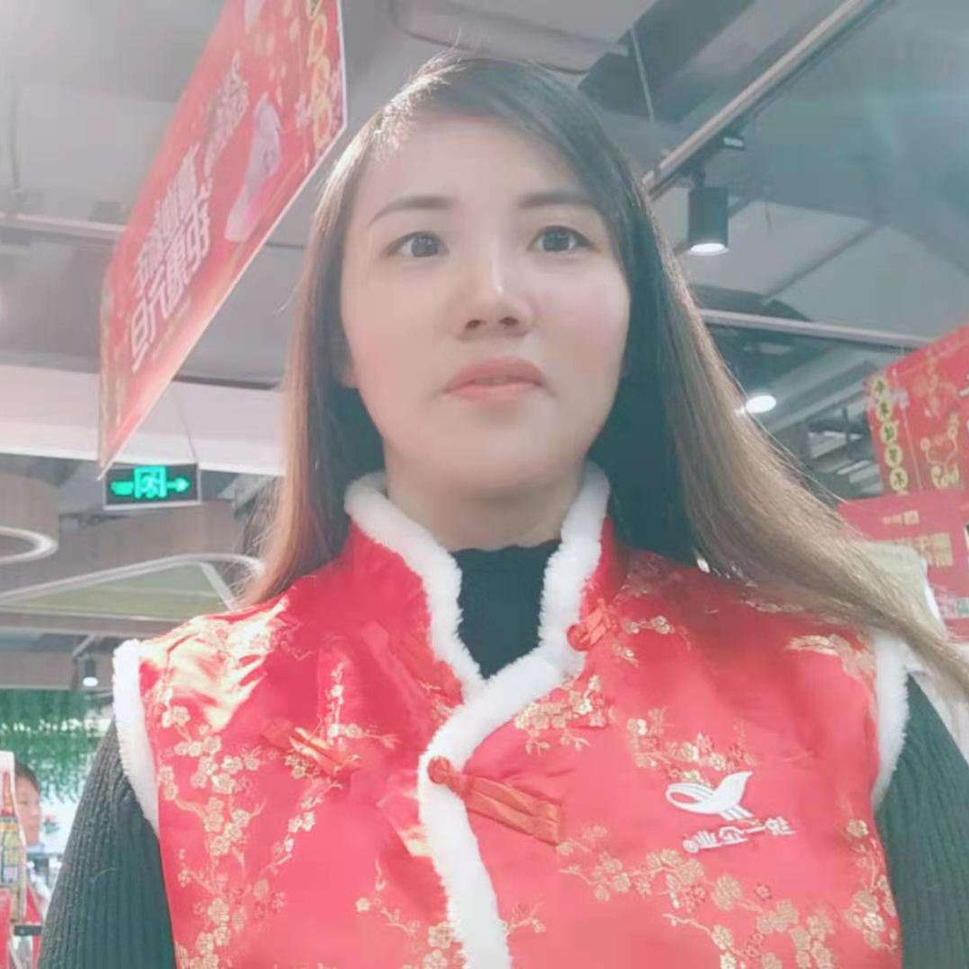 台灯☆无语☆的照片