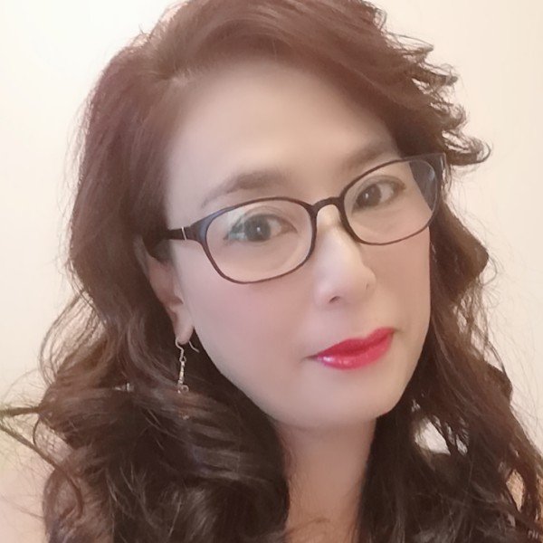 会员168569245的照片