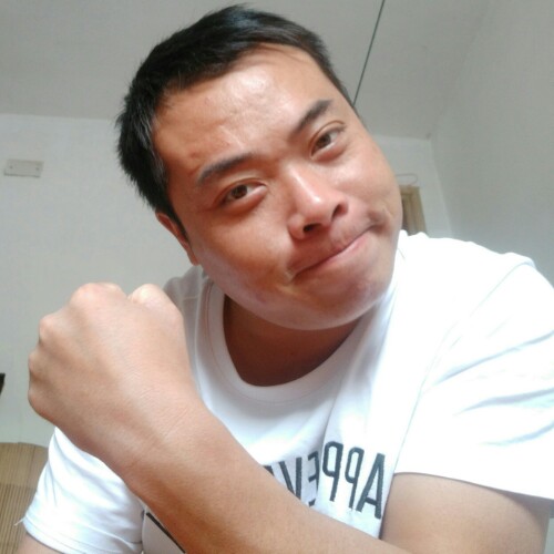 会员802821083的照片