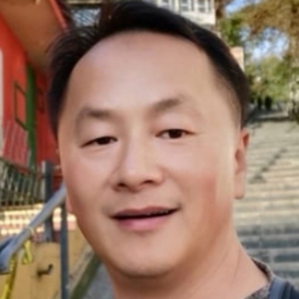 禁止站里的照片