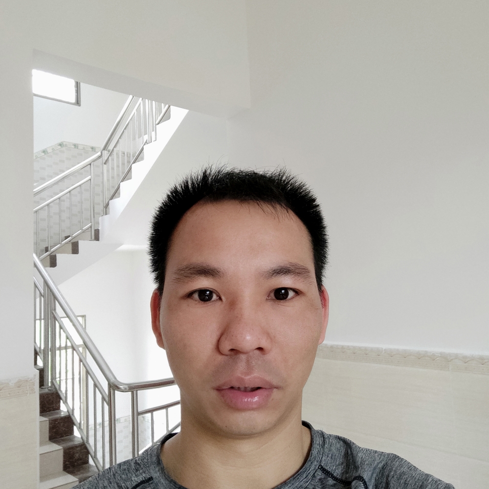 会员991990978的照片