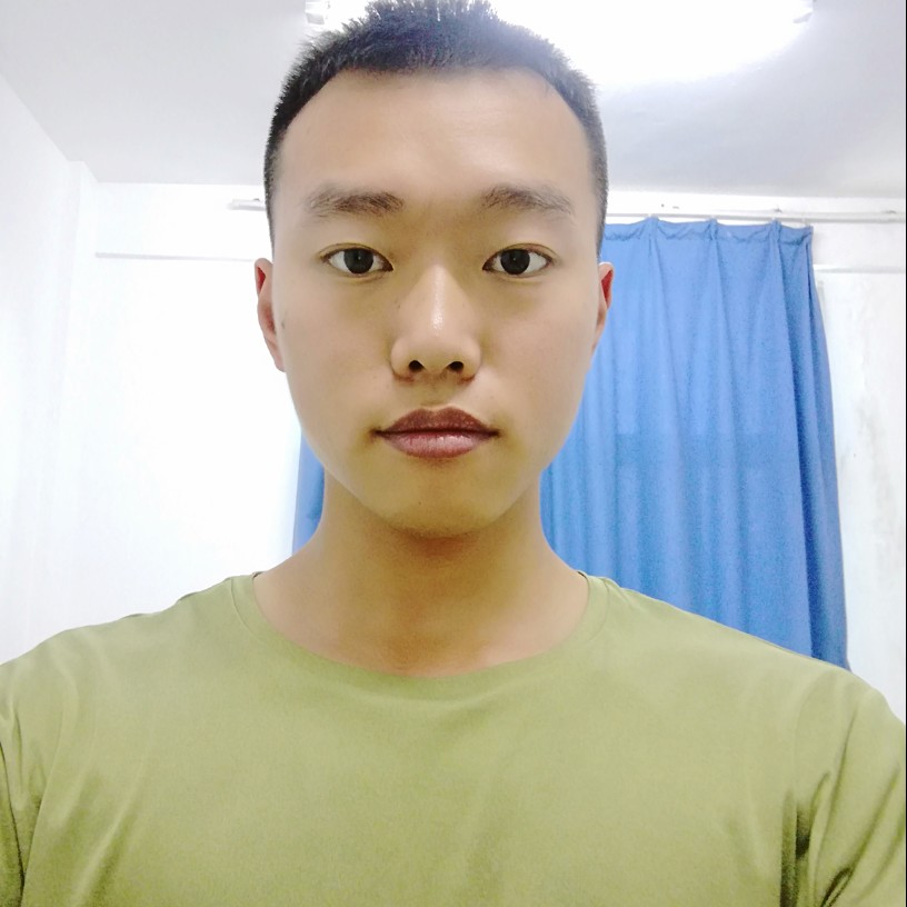 务实过客的照片