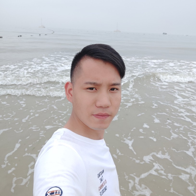 简单～最好的照片