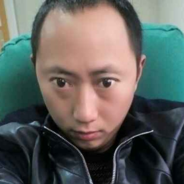 玩命缥缈的照片
