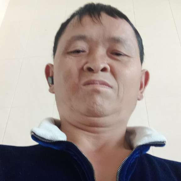 摩托与花痴的照片