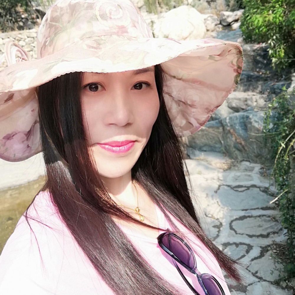 Ai琳的照片