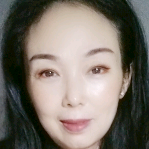 甜美娇兰的照片