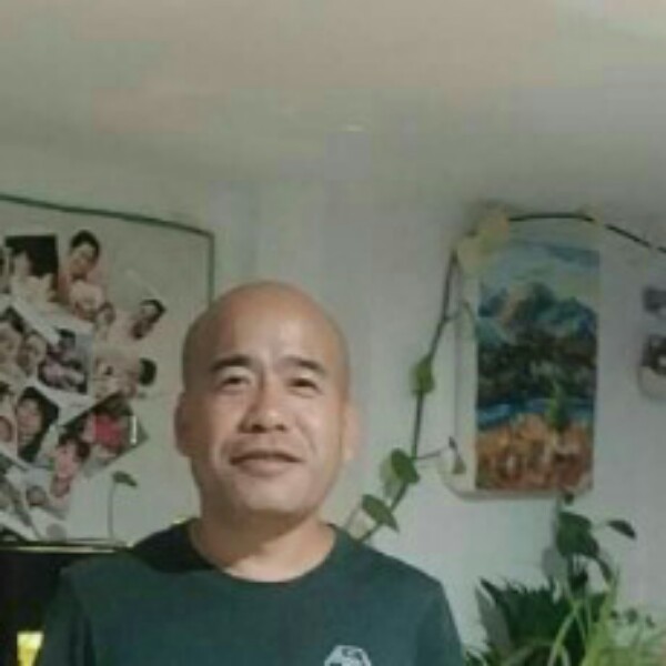 流年苦恋小巧的照片