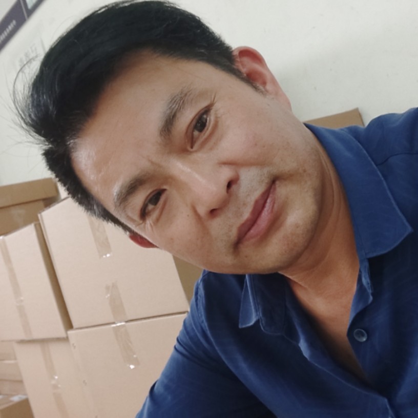 会员631653146的照片