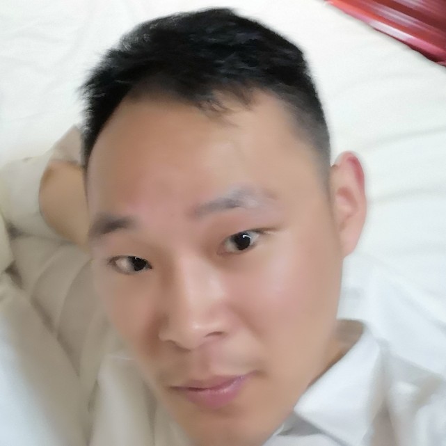 细腻放弃流沙的照片