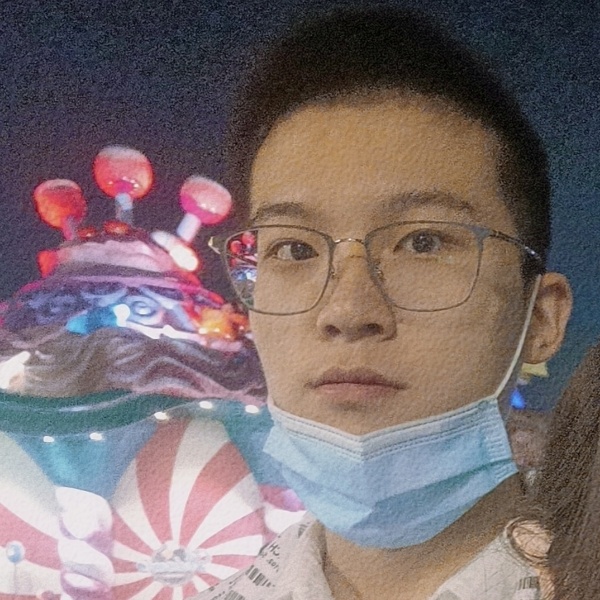 歪比歪比？的照片