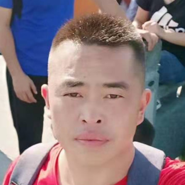 秋天后来的照片