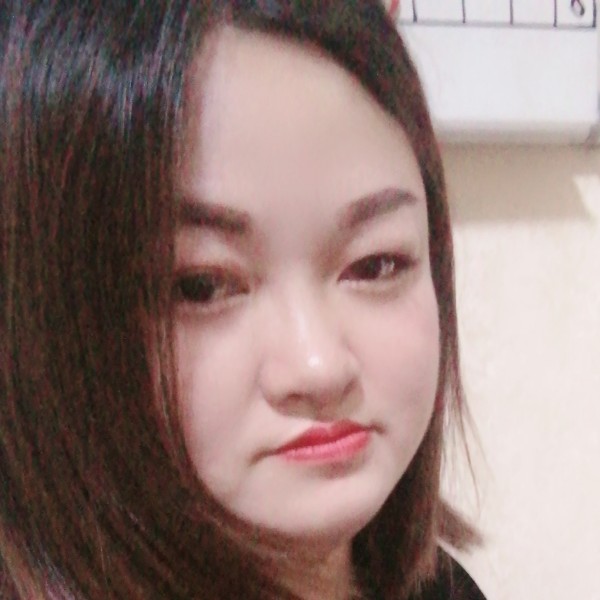 导师笑缠绵的照片