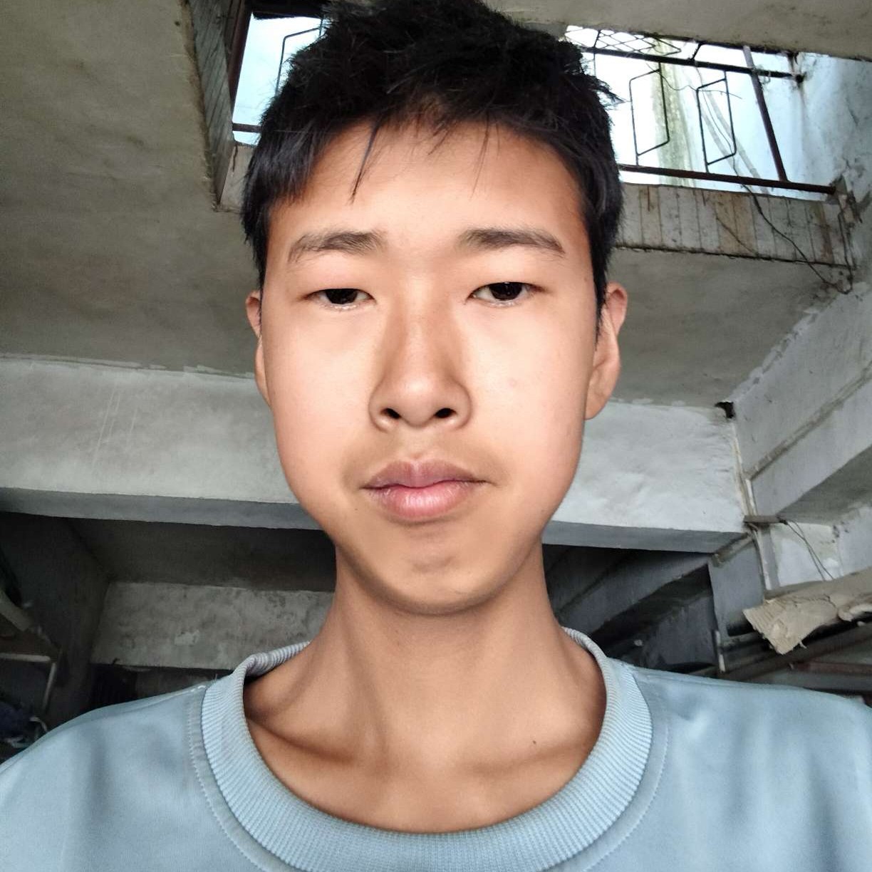 身边de高楼的照片
