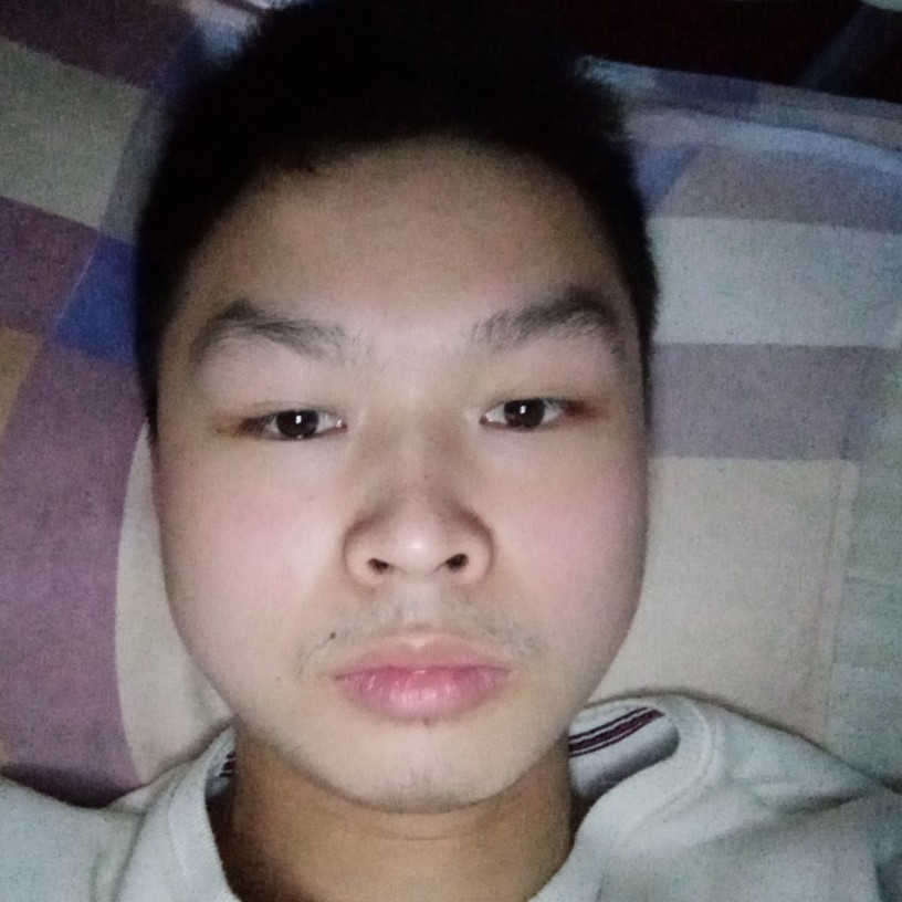 诚心放弃天寂的照片