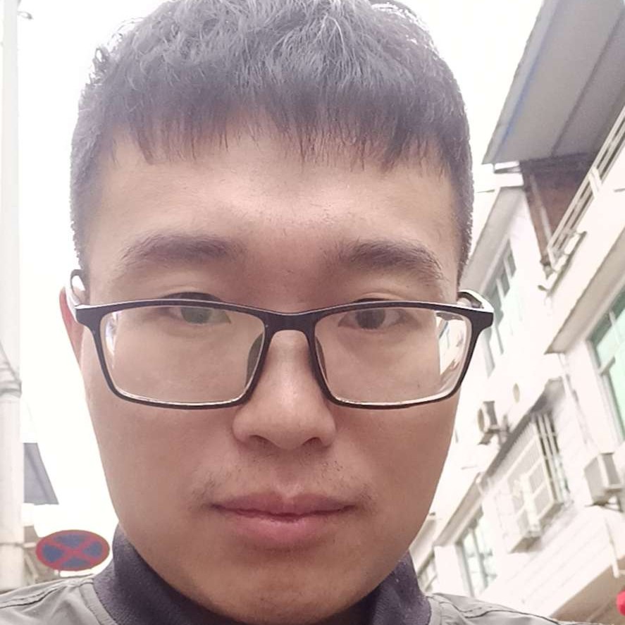 糖比烟酒甜的照片
