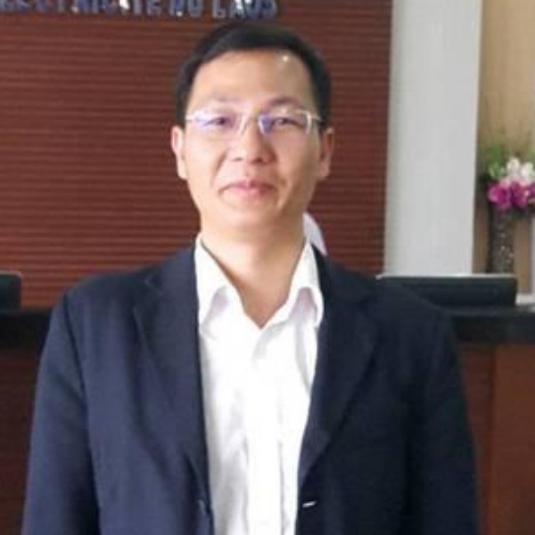 欧晋宁的照片