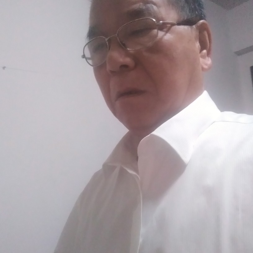 烤鸡放弃舒服的照片
