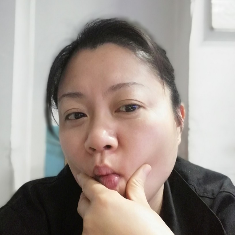 霸气世界的照片
