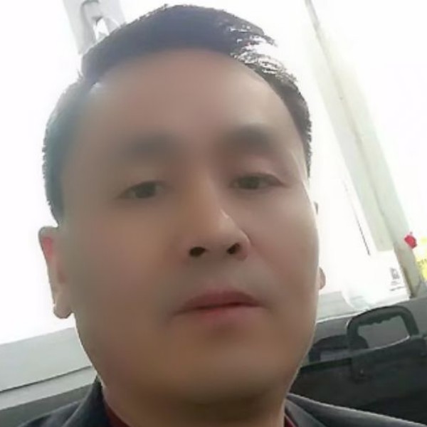 黄榛瑜的照片
