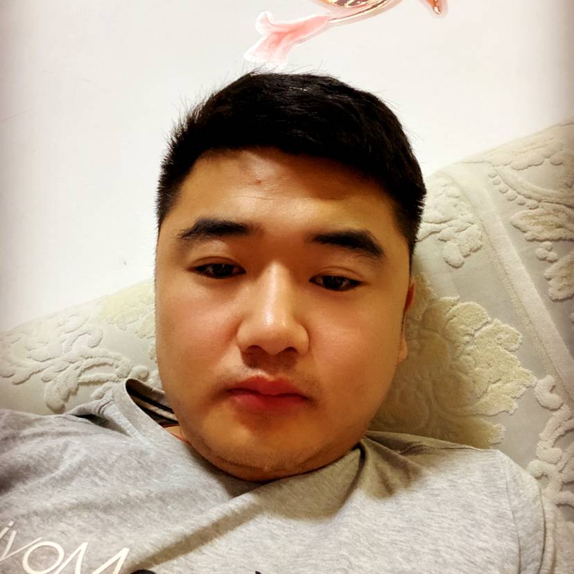 尘缘似水的照片