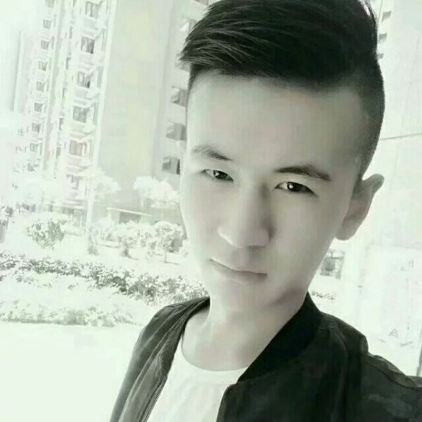 furure的照片