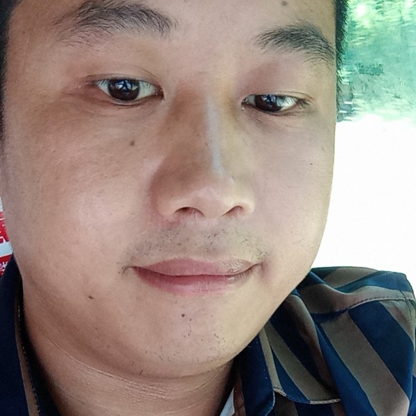关于未来A的照片