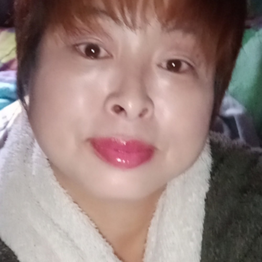 真心真爱厚重知心的照片