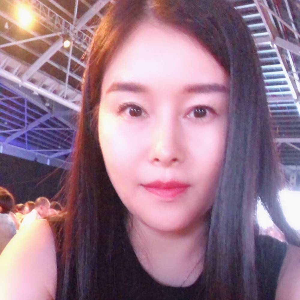 12345梧桐树的照片