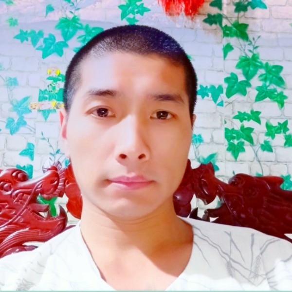 离歌的明亮的照片