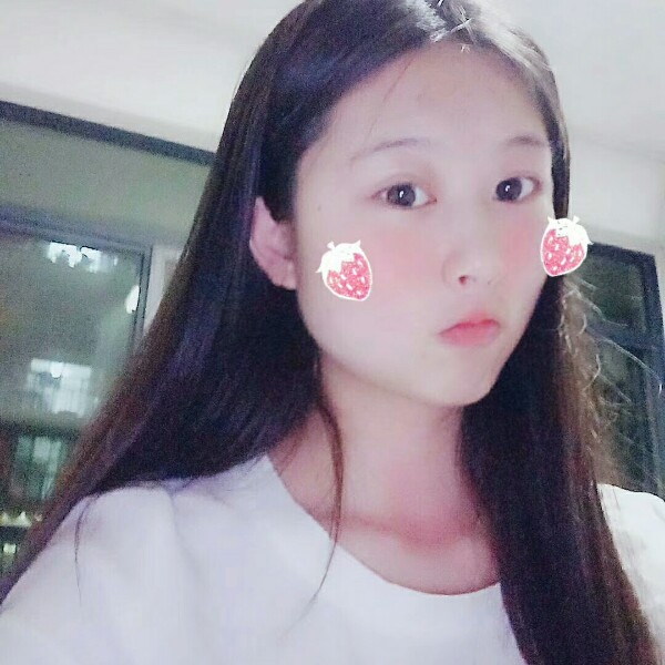 阿木啊的照片