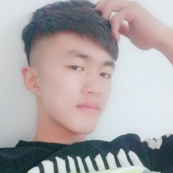 隐忍硬币的照片