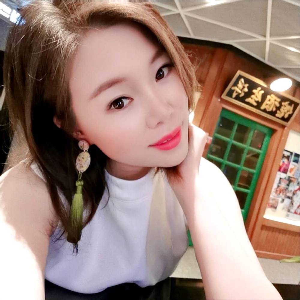 小东邪@的照片