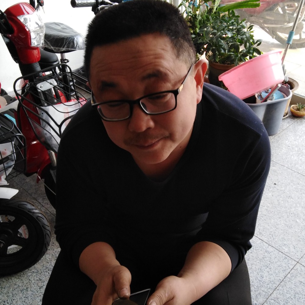 会员448342600的照片