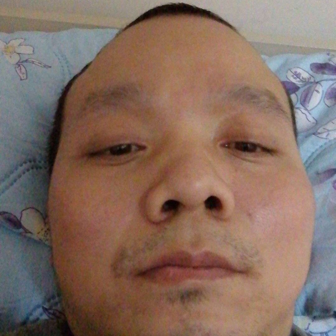 传统打陌殇的照片