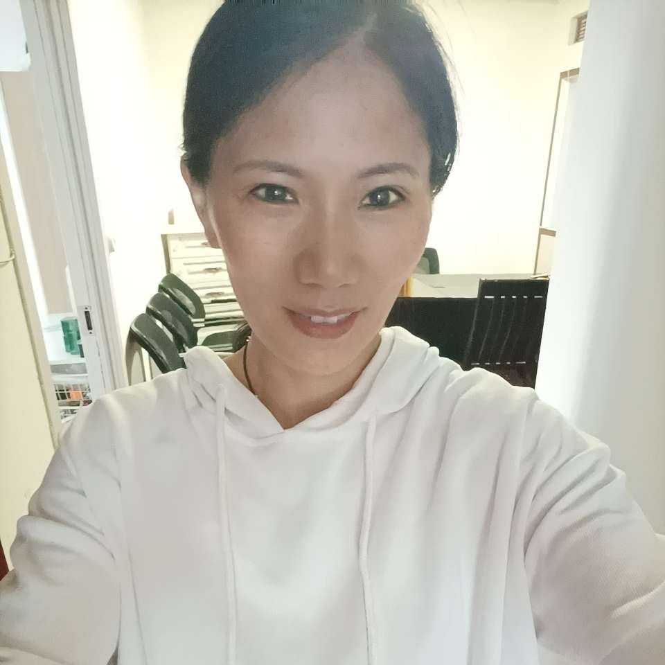悟空爱舒心的照片
