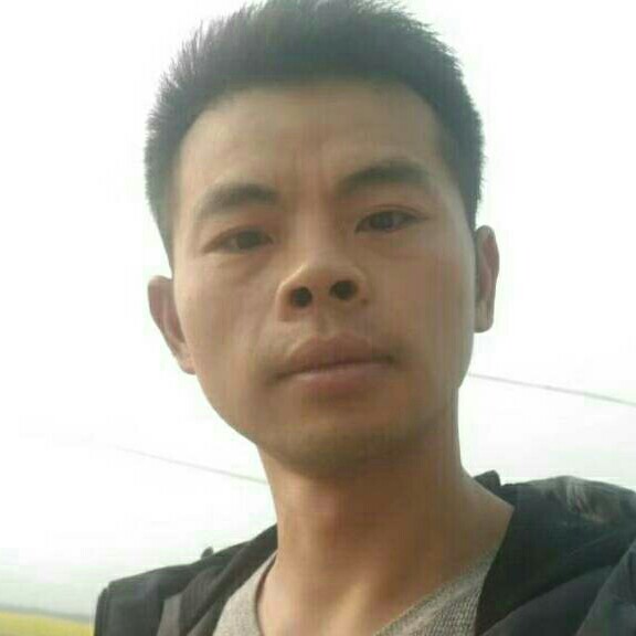 虚拟流沙的照片