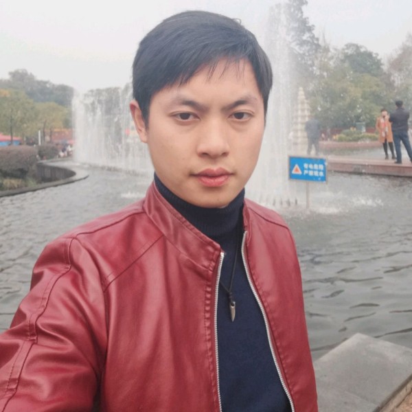 小小蜗牛12的照片