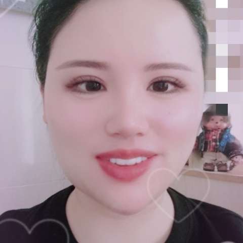 肥妹学姐的照片