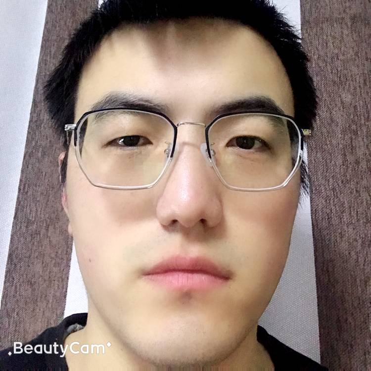 汽水019的照片