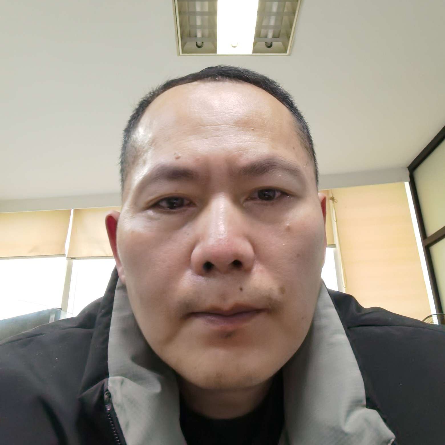 岁月静好如歌的照片