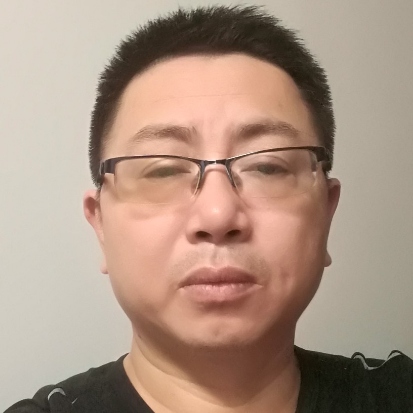 听风者说的照片