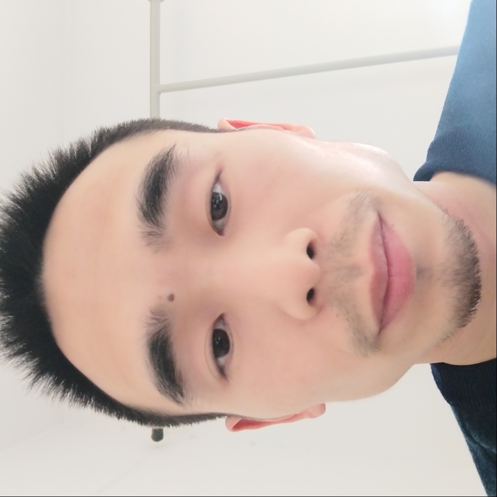 和蜗牛一起去旅行的照片