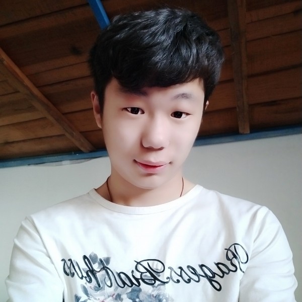 靠谁不如靠自己z的照片