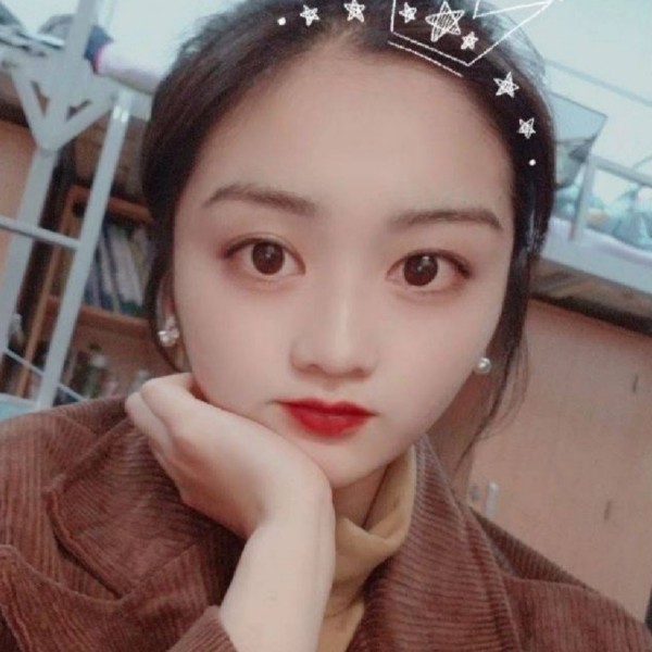 恶梦的照片