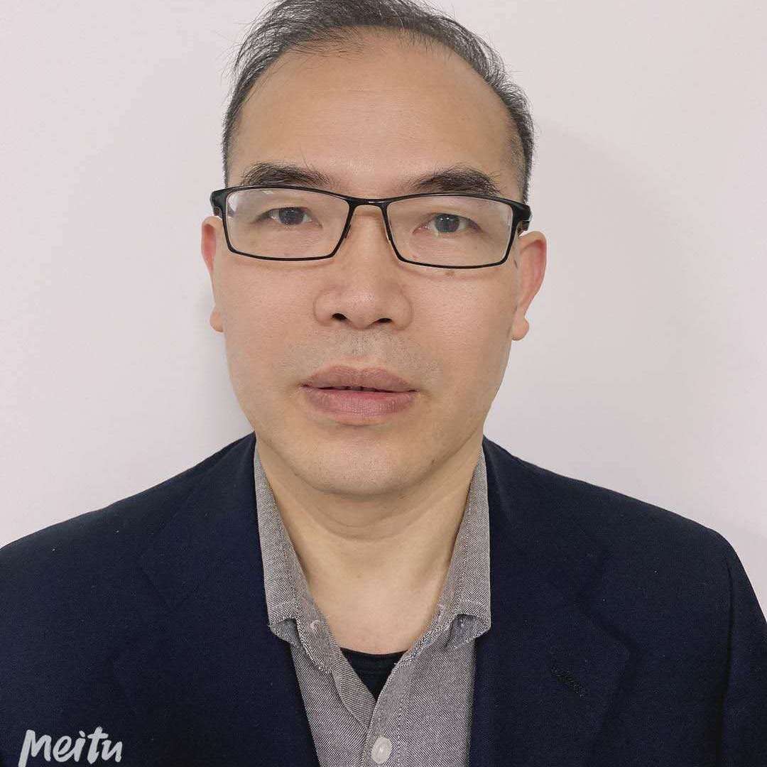 金剑8989的照片