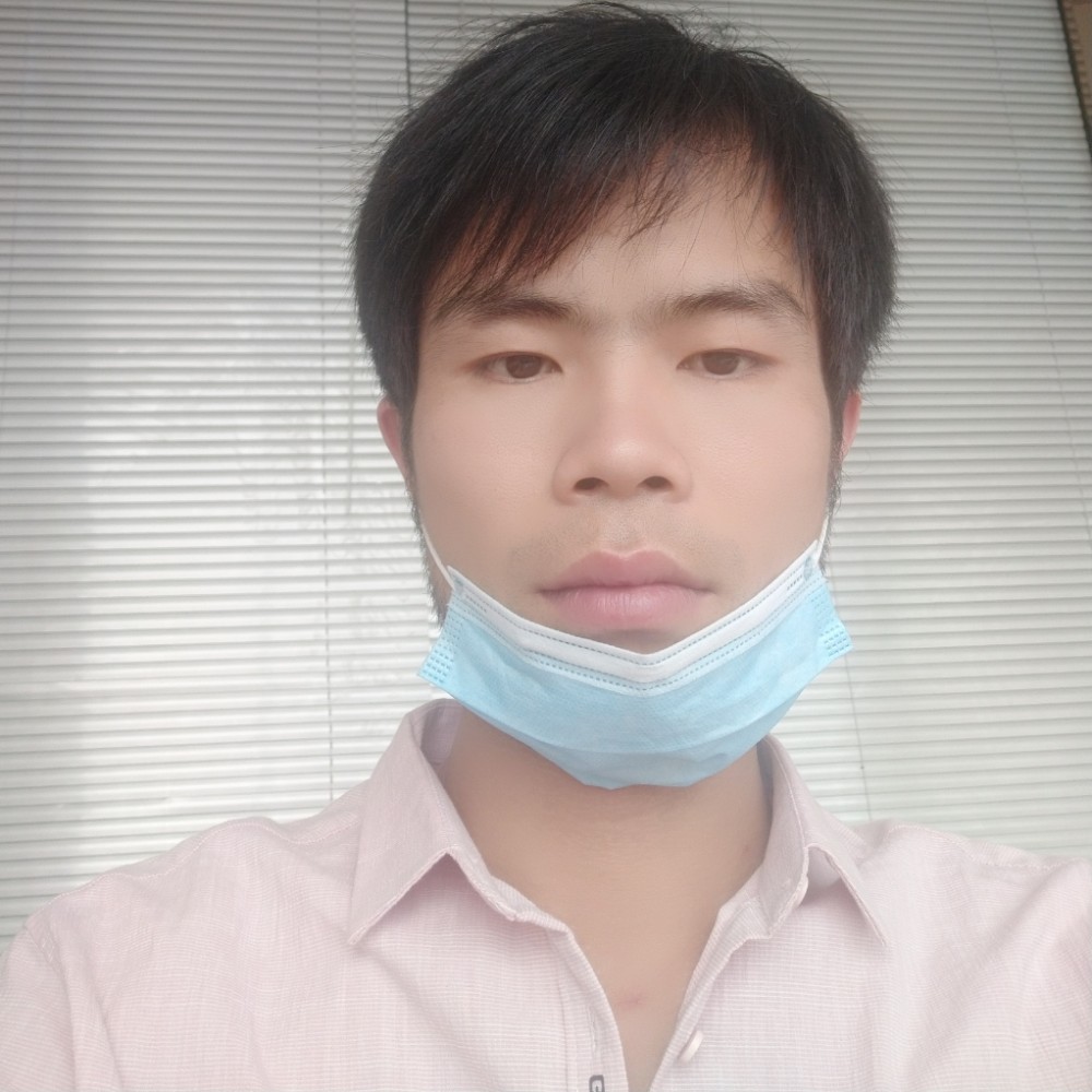 回眸红尘的照片