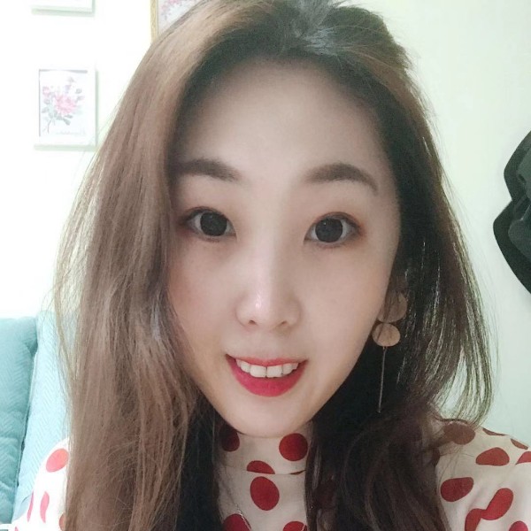 园～的照片