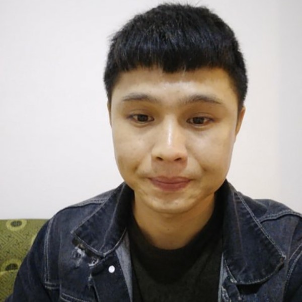 帆布鞋美满的照片