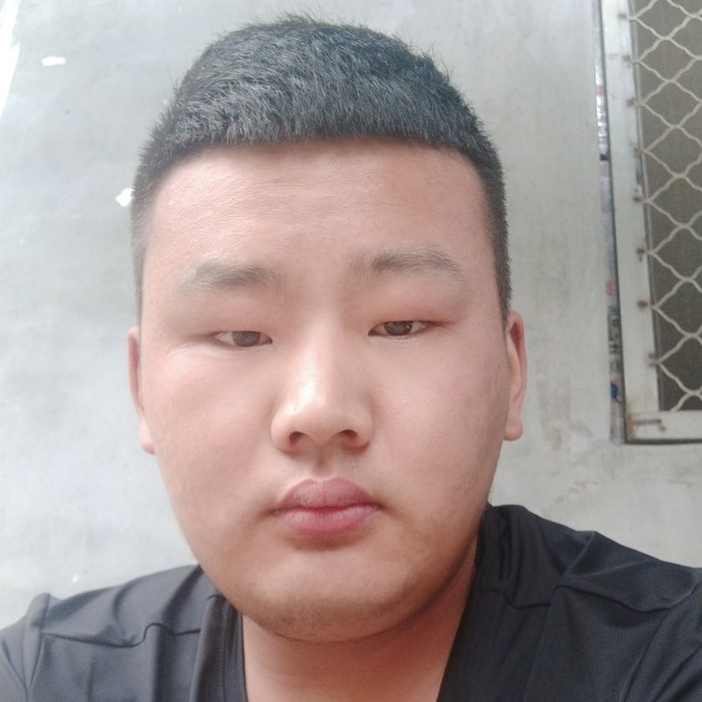 暖阳回眸无心的照片